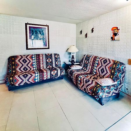 Residence Beausejour Антиб Екстериор снимка