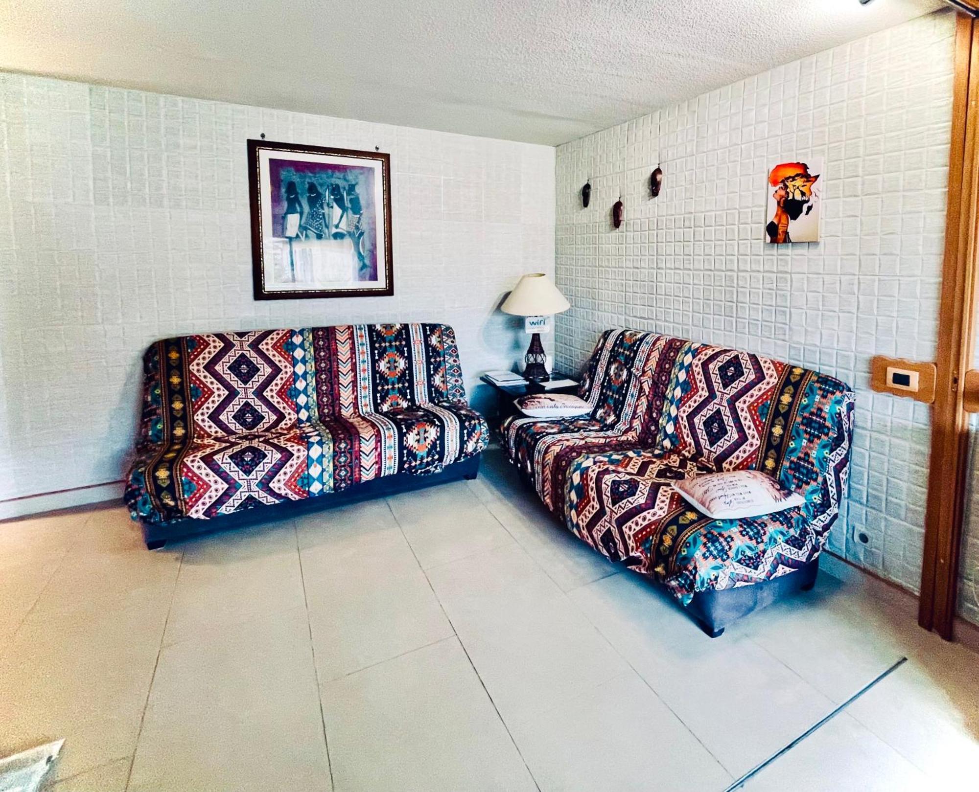 Residence Beausejour Антиб Екстериор снимка